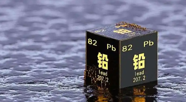 image.png http://img-cdn.mall.lingtong.info/uploads/assets/images/{CD365E4F-81F5-13B4-4D73-81C42EBCD4D3}.png
